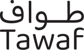 طواف